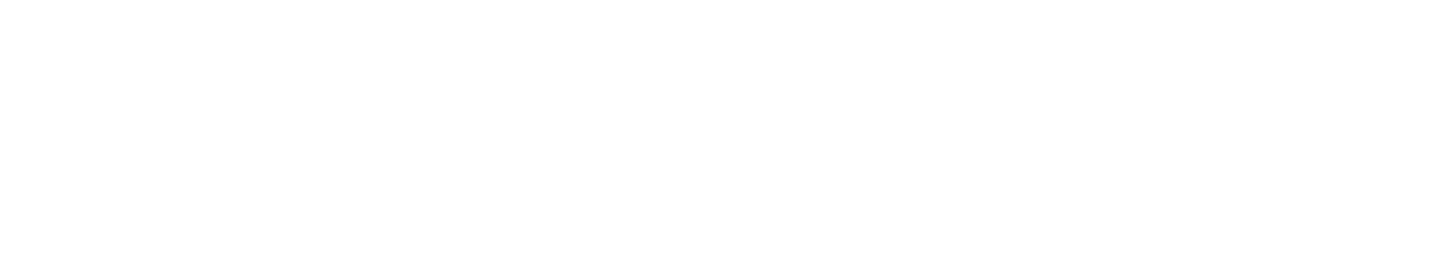 Mandatumin logo